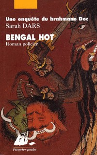 Bengal Hot