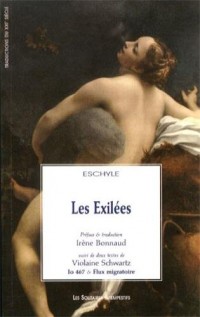 Les Exilées