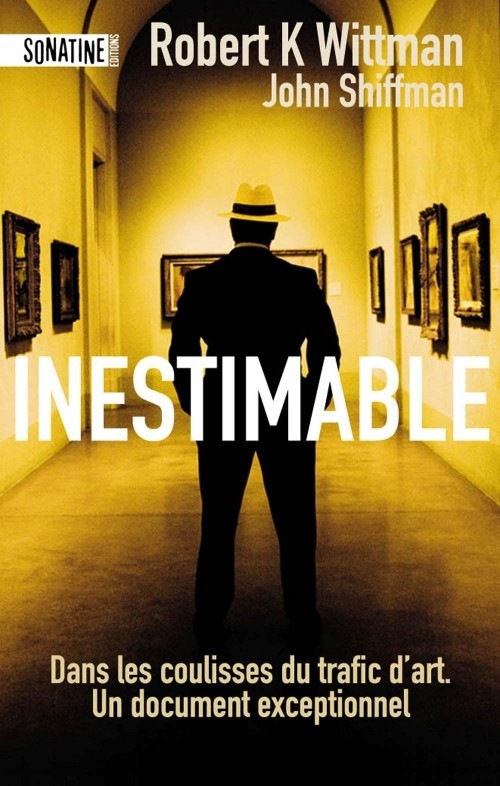 INESTIMABLE