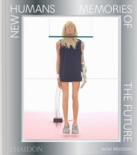 New Humans: Memories of the Future
