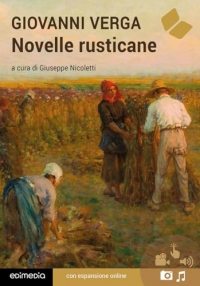 Novelle rusticane. Con espansione online