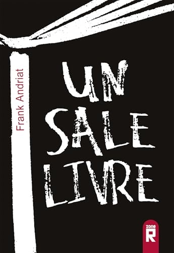Un sale livre (2026)