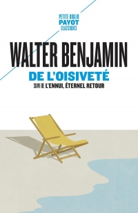 De l'oisiveté