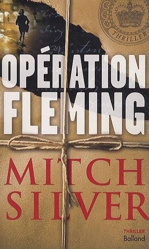 Opération Fleming