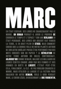 Marc