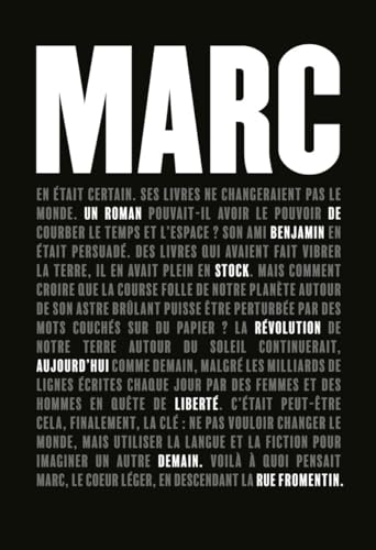 Marc