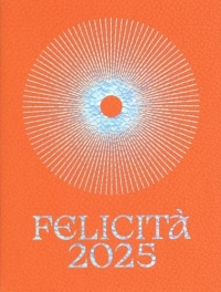 Catalogue des diplômés de l'Ecole nationale supérieure des beaux-arts - 2025