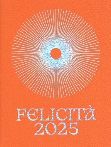 Catalogue des diplômés de l'Ecole nationale supérieure des beaux-arts - 2025