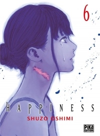 Happiness T06