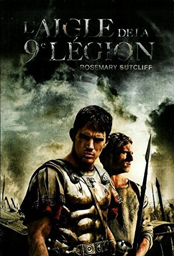 L'aigle de la 9e légion  canada