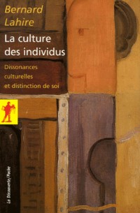 La culture des individus