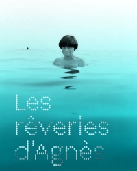 Les rêveries d'Agnès