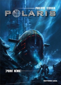 Polaris, Point Nemo