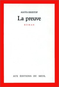 La Preuve