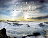 Parc national des Pyrénées : L'ordre de grandeur