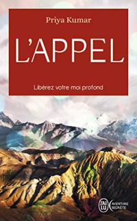 L'appel : Libérez votre vrai moi