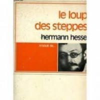 Le Loup des steppes [9782702100448]