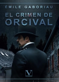 El crimen de Orcival