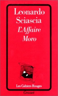 L'Affaire Moro