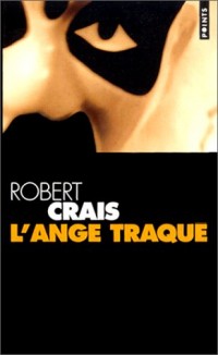 L'Ange traqué