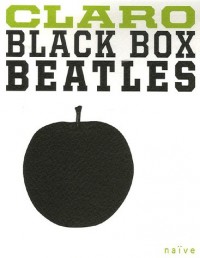 Black Box Beatles