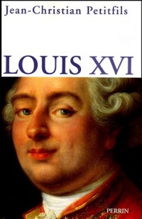 Louis XVI