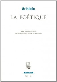 La Poétique