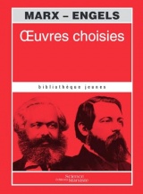 Oeuvres choisies