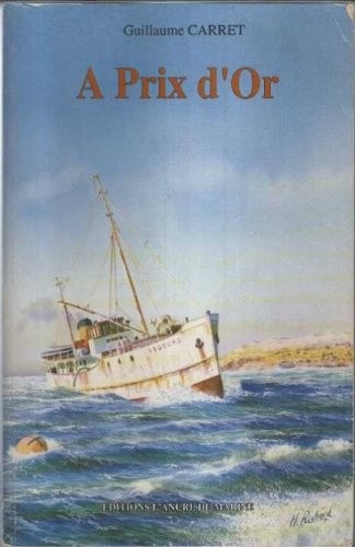 À prix d'or