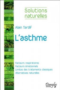 L'asthme