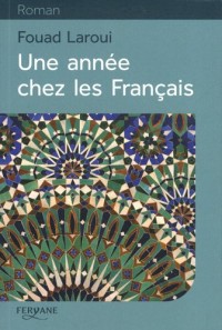 Une année chez les Français
