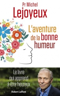 L'Aventure de la bonne humeur