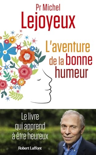 L'Aventure de la bonne humeur