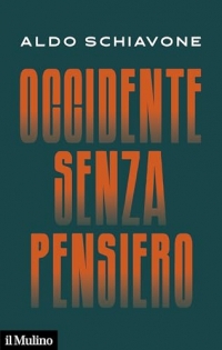 Occidente senza pensiero
