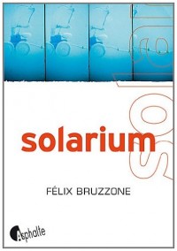 Solarium