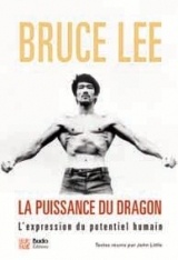 La puissance du dragon