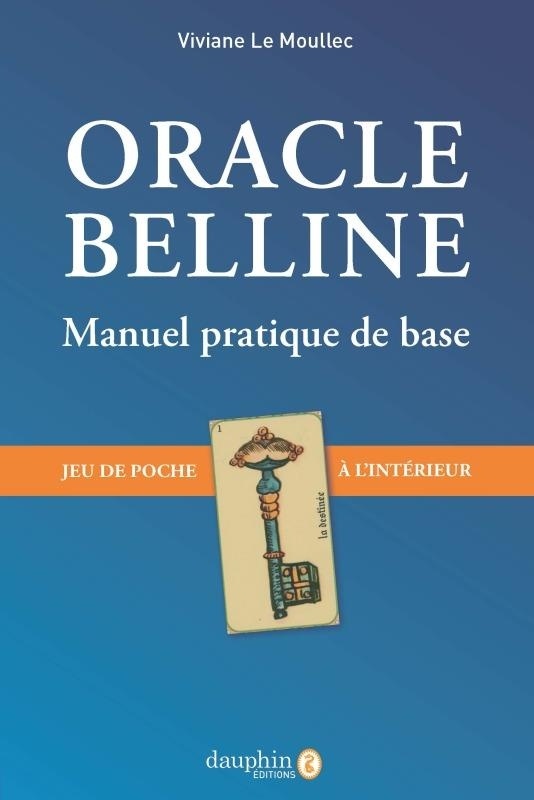 Oracle Belline - Manuel Pratique de Base