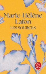 Les Sources [Poche]