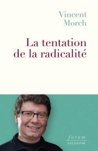 Il n'y a pas de deuxième classe au paradis