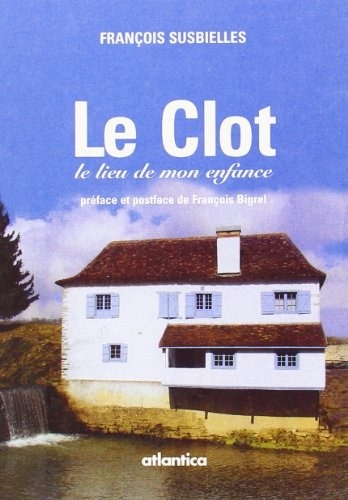 Le Clot