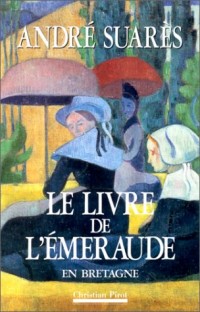 Le Livre de l'émeraude