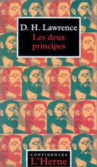 Les Deux Principes