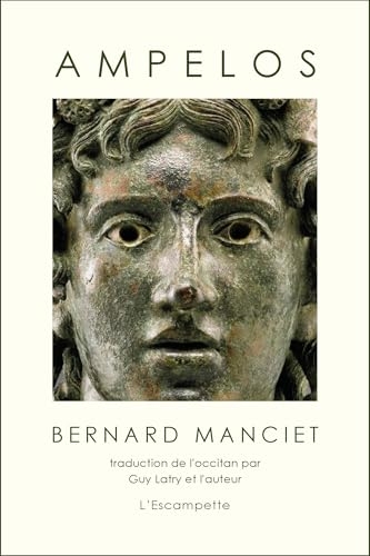 Ampelos