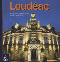 Loudéac