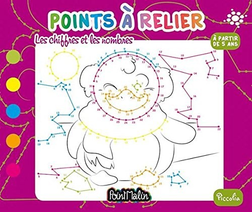 Les chiffres et les nombres