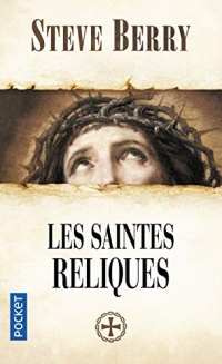 Les Saintes Reliques