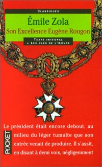 Son excellence Eugène Rougon