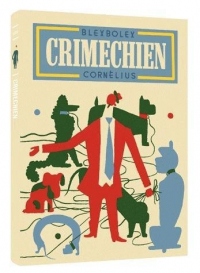 Crimechien