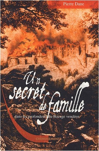 Un secret de famille