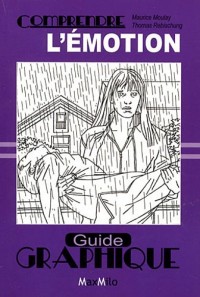 L'EMOTION - GUIDE GRAPHIQUE